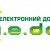 После обновления M.E.Doc не работает