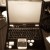 Toshiba Tecra m2 drivers pack