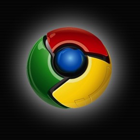 Какие расширения Google Chrome устанавливать?