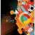 chrome_poster_mike_lemanski_highres