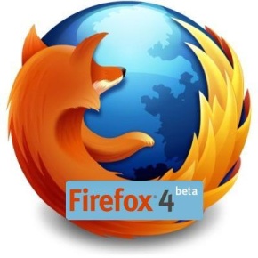 Как вернуть поиск по умолчанию в Firefox??