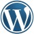 wordpress_logo