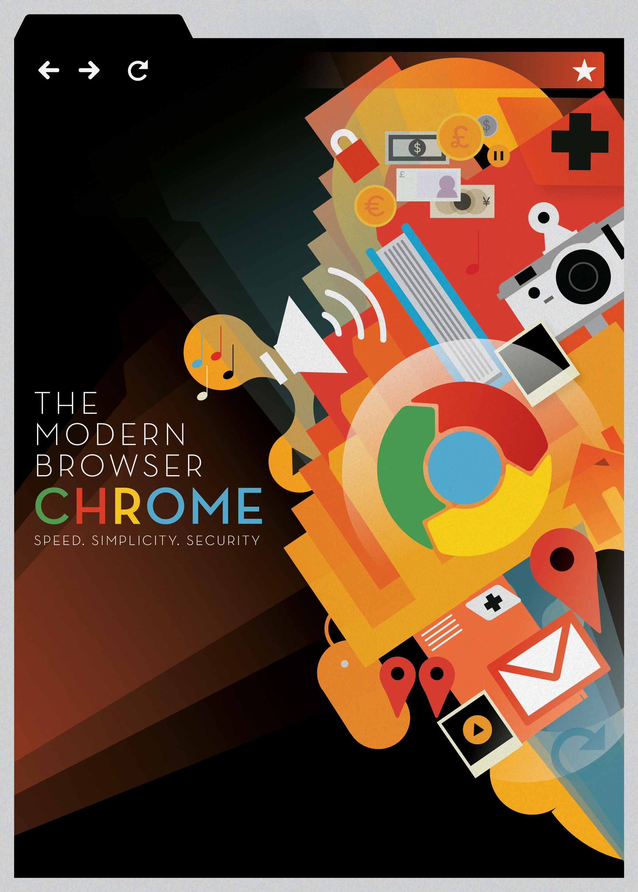 chrome_poster_mike_lemanski_highres