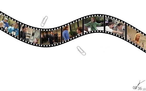 clip-movie