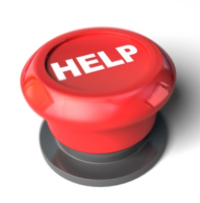 helpButton