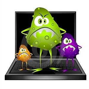 komputer_virus_3x4