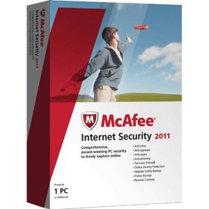 mcafee2011a1