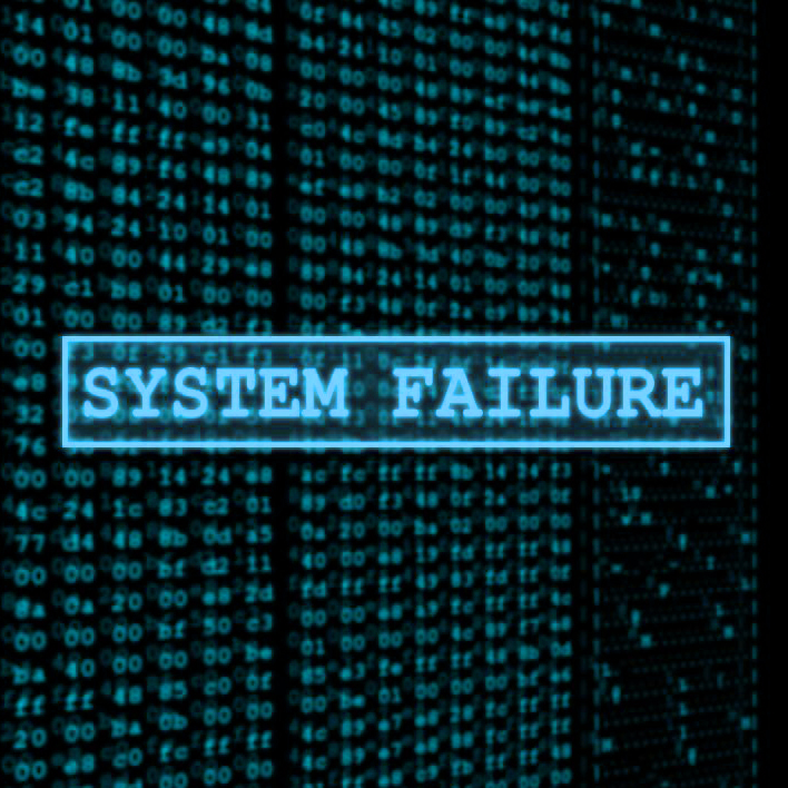 system-error-voffa-ru-cover